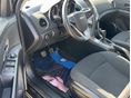 CHEVROLET CRUZE 2013/4 - 5