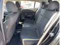 CHEVROLET CRUZE 2013/4 - 6