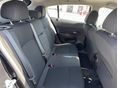 CHEVROLET CRUZE 2013/4 - 8