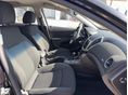 CHEVROLET CRUZE 2013/4 - 9