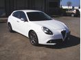 ALFA ROMEO GIULIETTA 1.4 TB Super SZÉP KÜLSŐ BELSŐ!TELJESEN ROZSDAMENTES! SIMA 1.4 TURBOMOTOR!