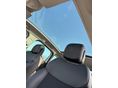 PEUGEOT 3008 2016/10 - 11