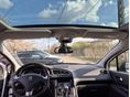 PEUGEOT 3008 2016/10 - 10