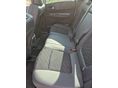 PEUGEOT 3008 2016/10 - 9