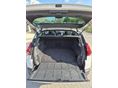 PEUGEOT 3008 2016/10 - 5