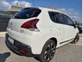 PEUGEOT 3008 2016/10 - 4