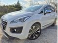 PEUGEOT 3008 2016/10 - 1