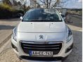 PEUGEOT 3008 2016/10 - 3