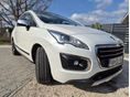 PEUGEOT 3008 2016/10 - 2