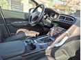 PEUGEOT 3008 2016/10 - 6