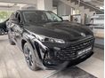 MG HS 1.5 T-GDI Hybrid+ Luxury (Automata) UTOLSÓ DARAB EZEN AZ ÁRON! EGYEDI KEDVEZMÉNY KÉSZLETRŐL! AKÁR 0% THM!