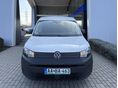 VOLKSWAGEN CADDY 2022/10 - 2