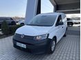 VOLKSWAGEN CADDY 2022/10 - 3