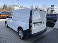 VOLKSWAGEN CADDY 2022/10 - 4