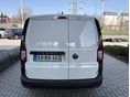 VOLKSWAGEN CADDY 2022/10 - 5