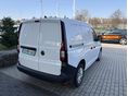 VOLKSWAGEN CADDY 2022/10 - 6