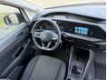 VOLKSWAGEN CADDY 2022/10 - 9
