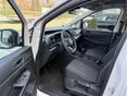 VOLKSWAGEN CADDY 2022/10 - 7