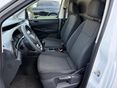 VOLKSWAGEN CADDY 2022/10 - 8