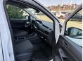 VOLKSWAGEN CADDY 2022/10 - 10