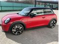 MINI COOPER 2024/8 - 1