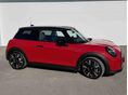 MINI COOPER 2024/8 - 2