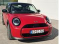 MINI COOPER 2024/8 - 3