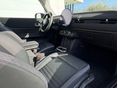MINI COOPER 2024/8 - 4