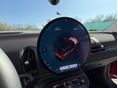MINI COOPER 2024/8 - 5