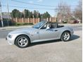 BMW Z3 1999 - 1