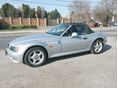 BMW Z3 1999 - 2