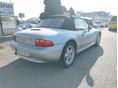 BMW Z3 1999 - 3