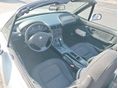 BMW Z3 1999 - 5