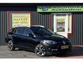 RENAULT MEGANE 2014/6 - 1