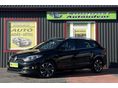 RENAULT MEGANE 2014/6 - 2
