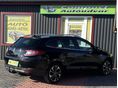 RENAULT MEGANE 2014/6 - 3