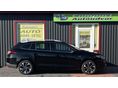 RENAULT MEGANE 2014/6 - 5