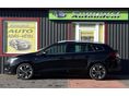RENAULT MEGANE 2014/6 - 6