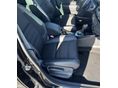 RENAULT MEGANE 2014/6 - 7