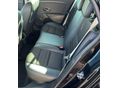 RENAULT MEGANE 2014/6 - 8