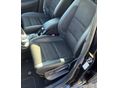 RENAULT MEGANE 2014/6 - 9