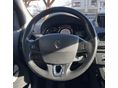 RENAULT MEGANE 2014/6 - 10