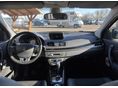 RENAULT MEGANE 2014/6 - 11