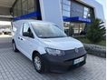 VOLKSWAGEN CADDY 2022/10 - 1