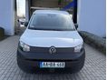 VOLKSWAGEN CADDY 2022/10 - 2