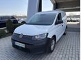 VOLKSWAGEN CADDY 2022/10 - 3
