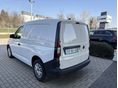 VOLKSWAGEN CADDY 2022/10 - 4