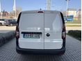VOLKSWAGEN CADDY 2022/10 - 5