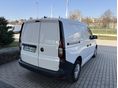 VOLKSWAGEN CADDY 2022/10 - 6