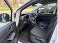 VOLKSWAGEN CADDY 2022/10 - 7